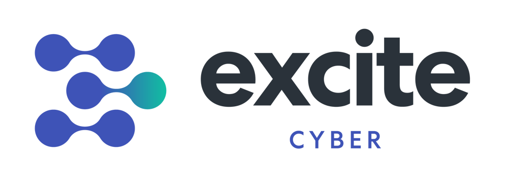 Excite Cyber